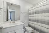 2621 Goldfinch Dr. - Photo 39