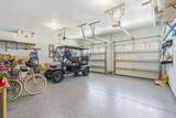 2621 Goldfinch Dr. - Photo 40