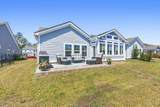 2621 Goldfinch Dr. - Photo 41