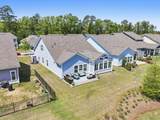 2621 Goldfinch Dr. - Photo 42