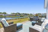 2621 Goldfinch Dr. - Photo 43