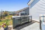 2621 Goldfinch Dr. - Photo 44