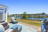 2621 Goldfinch Dr. - Photo 45