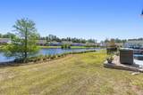 2621 Goldfinch Dr. - Photo 46