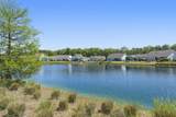 2621 Goldfinch Dr. - Photo 47