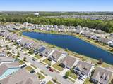 2621 Goldfinch Dr. - Photo 49