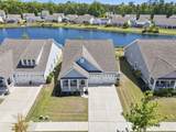 2621 Goldfinch Dr. - Photo 50