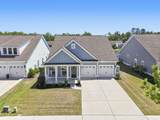 2621 Goldfinch Dr. - Photo 51
