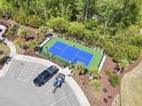 2621 Goldfinch Dr. - Photo 54