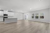 8222 Essence Dr. - Photo 10