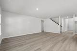 8222 Essence Dr. - Photo 11