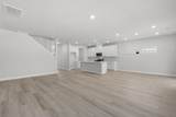 8222 Essence Dr. - Photo 12