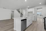 8222 Essence Dr. - Photo 13