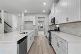 8222 Essence Dr. - Photo 14