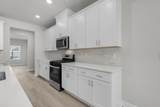8222 Essence Dr. - Photo 15