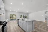 8222 Essence Dr. - Photo 16