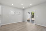8222 Essence Dr. - Photo 17
