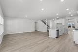 8222 Essence Dr. - Photo 18