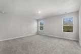 8222 Essence Dr. - Photo 19