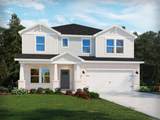 8222 Essence Dr. - Photo 2
