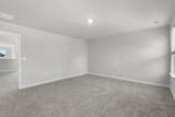 8222 Essence Dr. - Photo 20