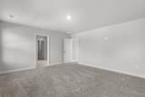 8222 Essence Dr. - Photo 21