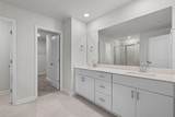 8222 Essence Dr. - Photo 22