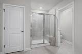 8222 Essence Dr. - Photo 23