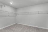 8222 Essence Dr. - Photo 24