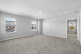 8222 Essence Dr. - Photo 25