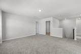 8222 Essence Dr. - Photo 26