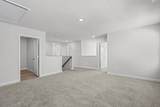 8222 Essence Dr. - Photo 27