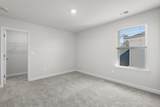 8222 Essence Dr. - Photo 28