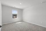 8222 Essence Dr. - Photo 29
