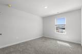 8222 Essence Dr. - Photo 30