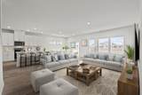 8222 Essence Dr. - Photo 4