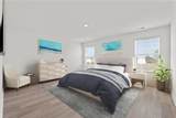 8222 Essence Dr. - Photo 6