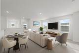 8222 Essence Dr. - Photo 7
