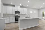 8222 Essence Dr. - Photo 8