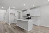 8222 Essence Dr. - Photo 9