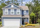424 Black Cherry Way - Photo 1