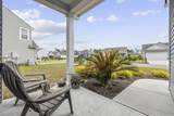 424 Black Cherry Way - Photo 10