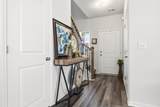 424 Black Cherry Way - Photo 11