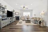 424 Black Cherry Way - Photo 13