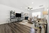 424 Black Cherry Way - Photo 14