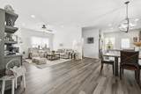 424 Black Cherry Way - Photo 15
