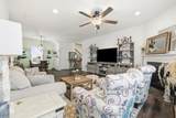 424 Black Cherry Way - Photo 16