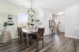 424 Black Cherry Way - Photo 17
