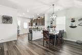 424 Black Cherry Way - Photo 18