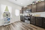 424 Black Cherry Way - Photo 20